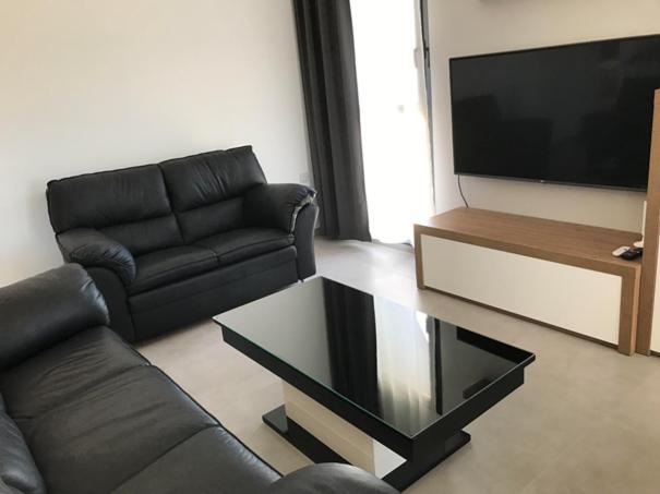 פילאר דה לה הורדאדה Apto Higuericas Playas מראה חיצוני תמונה